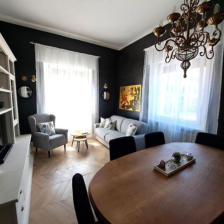Dellarobbia Sunny Corner - Relax & Charme Apartamento Florença Exterior foto