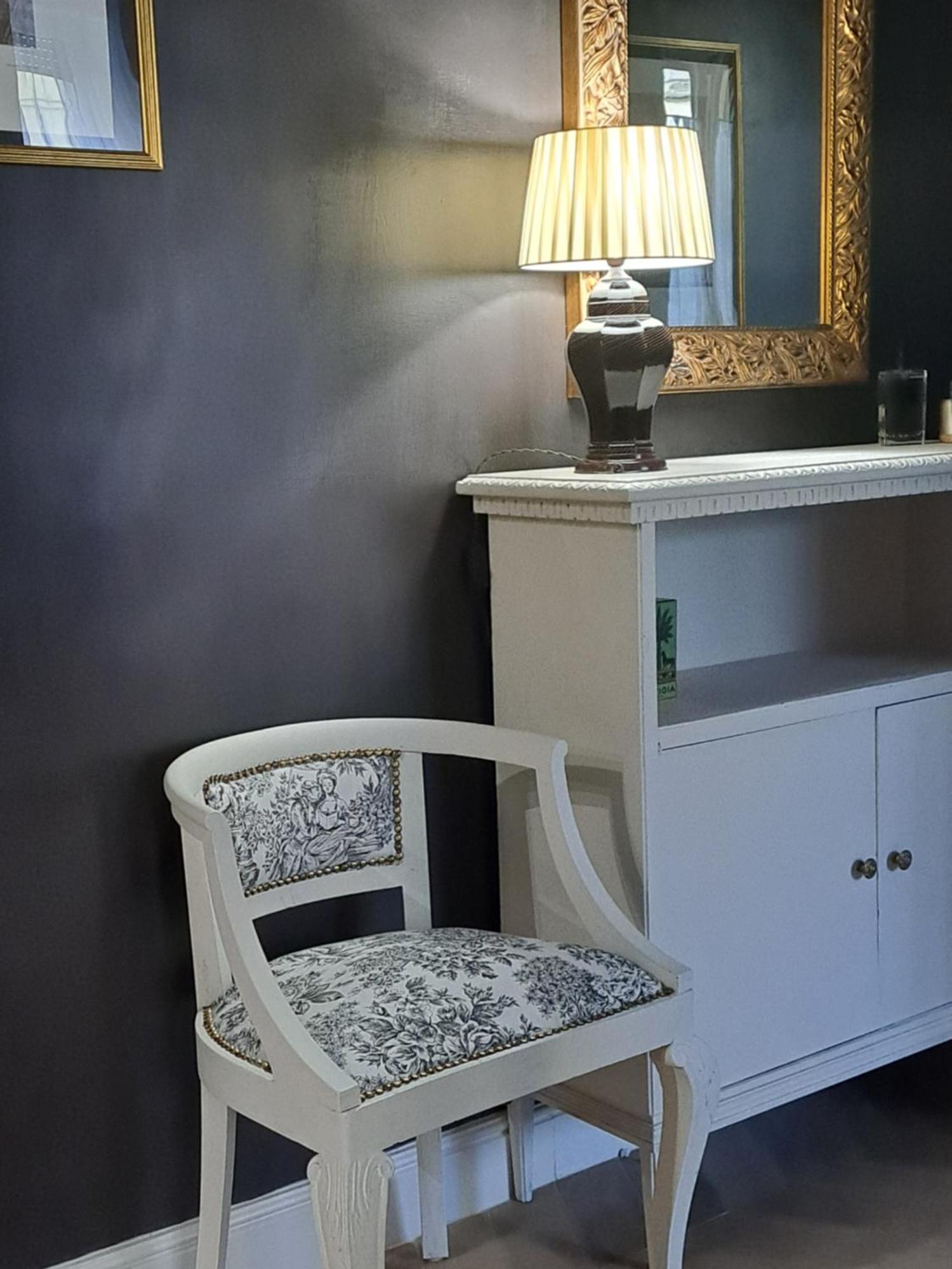 Dellarobbia Sunny Corner - Relax & Charme Apartamento Florença Exterior foto